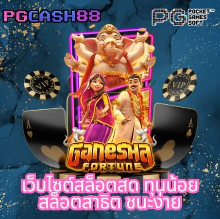 ไมอามี่1668